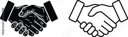 Silhouettes of scientists and laboratory researchers working with microscopes,computers, and medical equipment in a professional clinical lab setting for scientific research development