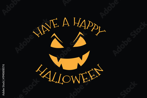 A sun-drenched outdoor table features a refreshing glass of iced citrus water and a digital tablet showcasing a vibrant professional photography portfolio