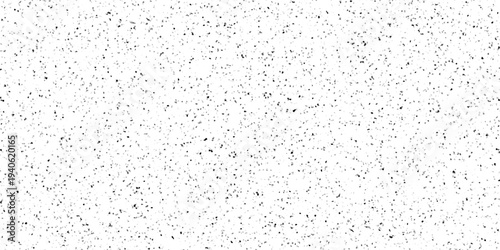 terrazzo flooring texture polished stone pattern wall. gray quartz surface for bathroom or kitchen white floor. beige floor of an office room. White polished sandstone texture and seamless background.