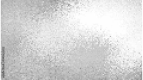 Black and white Grunge texture. Grunge background. Texture Grunge. Dust Overlay Distress Dirty Grain. Perfect background with space.