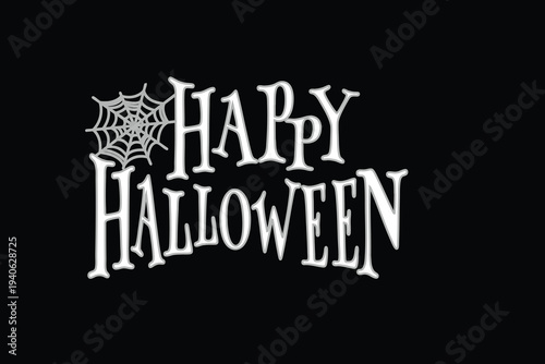 A sun-drenched outdoor table features a refreshing glass of iced citrus water and a digital tablet showcasing a vibrant professional photography portfolio