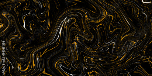 Abstract vector background. Chaotic grunge scratched texture. Dark paint splashes background. Fabric Printing, Brochures, & Luxury/Premium Packaging. Colorful wall and floor decorative tiles design. 