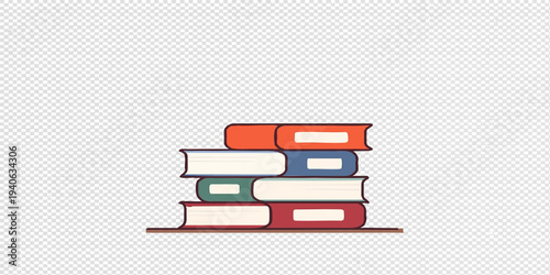 modern furniture set