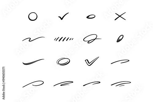 Touch rhythm confident grounded simple icon mature vector contact generation image deliberate