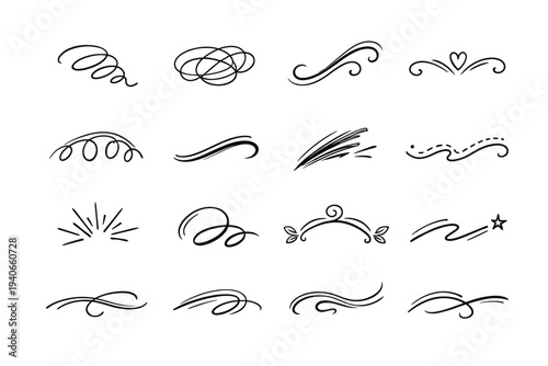 Icon naive simple embellish spontaneous vector playful image highlight casual generation accent