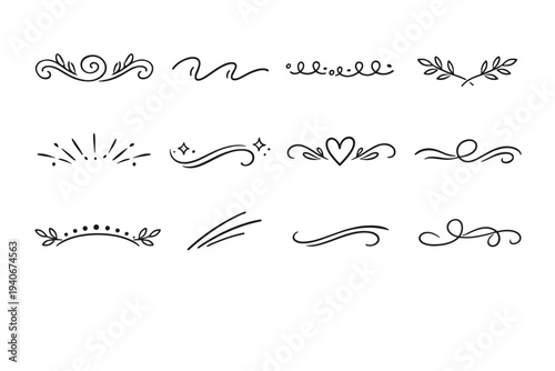 Icon curve simple line expressive vector friendly naive stroke image warm informal