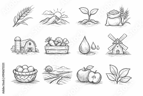 Texture generation graphite icon stroke friction image drag relaxed paper vector simple