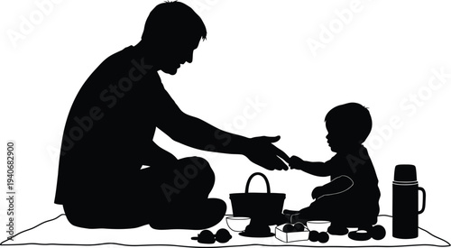 Adobe Illustrator Artwork