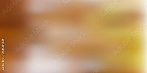 red , orange abstract background with blurry light