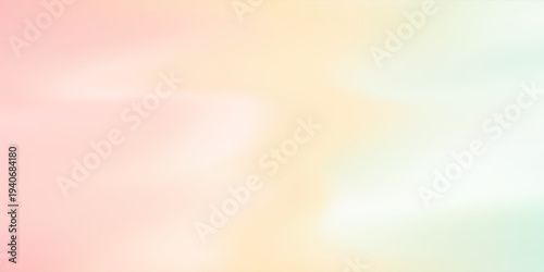 soft color background.  beautiful background