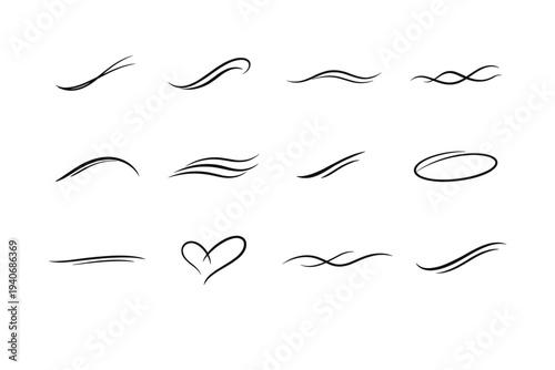 Simple icon image steady balanced deliberate vector generation soft quiet pass flow