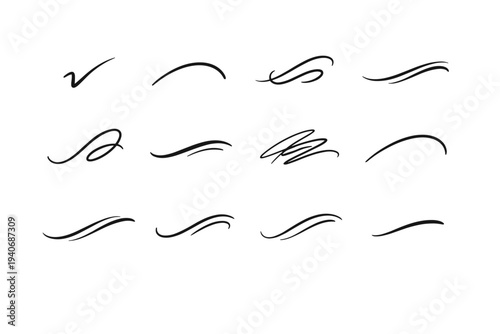 Cozy generation effortless vector image warmth flowing warm glow arc featherlight simple