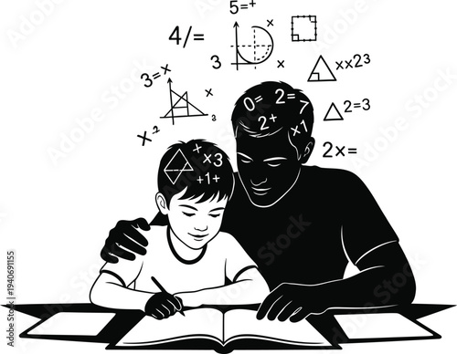 Adobe Illustrator Artwork