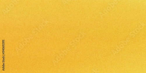 Brown mustard orange gold golden yellow beige white abstract background. Geometric shape. Line stripe corner triangle. Color gradient. Noise grain