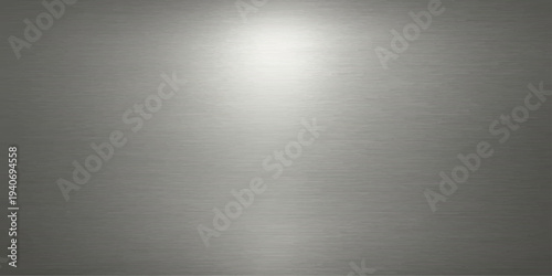 brushed metal texture