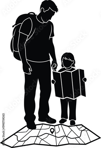 Adobe Illustrator Artwork