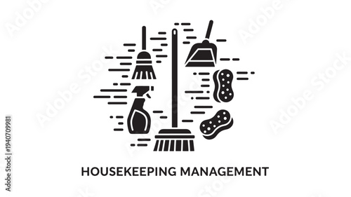 industry vector (33).eps