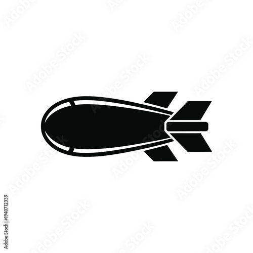 Bomb is a powerful weapon of destruction.