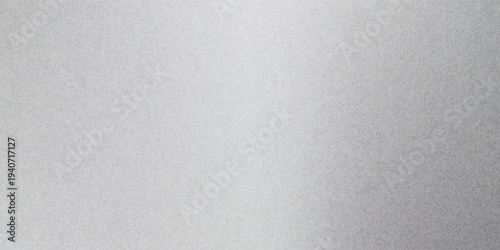 Crumpled ecru craft package paper texture. Abstract ream texture old paper background. Beige old cardboard backdrop. grunge vintage note sheet or package.