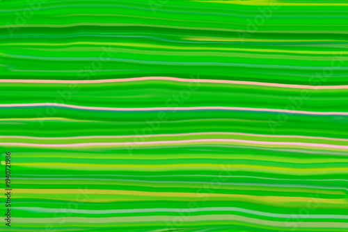 편안한 녹색 배경