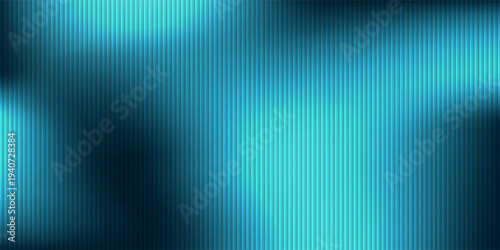 Design geometry studio scene with shadow and light. Blue background for luxury product display showroom mockup. Minimal interior aesthetic with empty space  geometric line abstract