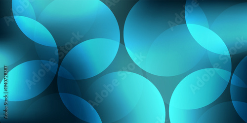 Abstract geometry studio scene with shadow and light. Blue background for luxury product display showroom mockup. Minimal interior aesthetic with empty space  geometric line design abstract simple