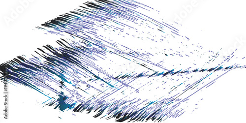 Abstract graphics for decoration for wallpapers, poster, cover booklet, postcards, cards, clothes, textile, ceramics and so on, useful abstract graphics for brain health, motivation, inspiration.