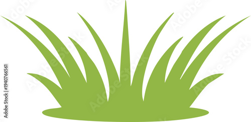 식물-잔디-풀-잡초-풀밭-풀숲-수풀-덤불-숲풀-풀더미-숲