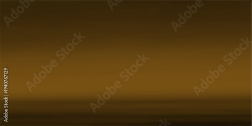 An abstract 3d animation of a black business sign on an old paper texture background featuring a wood frame and a blackboard for education