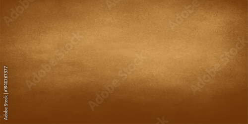 Antique vintage parchment with a grunge old paper texture and a brown aged pattern provides a rough blank backdrop for retro design material