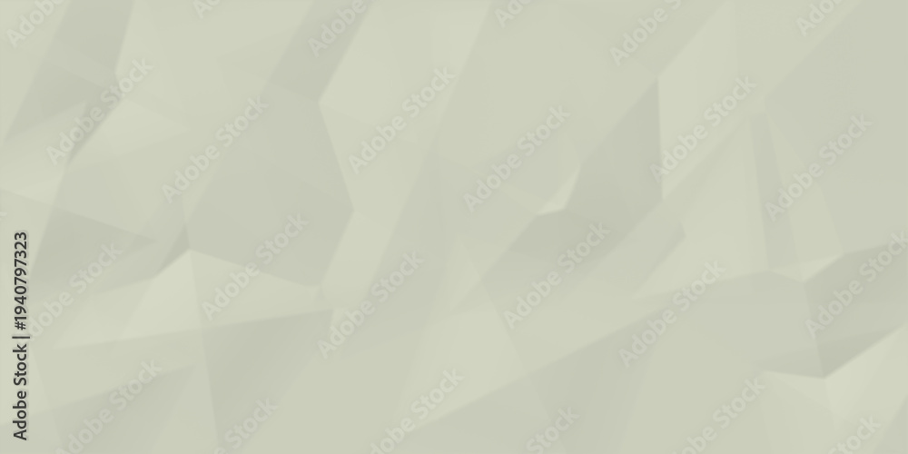 Obraz premium A close up of a white fabric with a crinkled texture