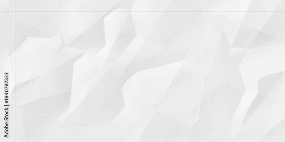 Obraz premium A white background with a red line