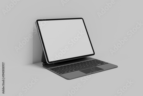 Mackbook Mockup