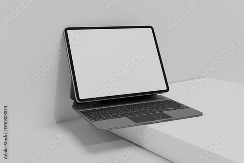 Mackbook Mockup
