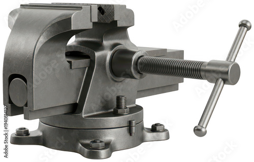 bismillah calligraphy png arabic islamic calligraphy png bismillah text png transparent background image