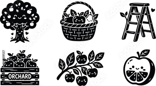 Adobe Illustrator Artwork