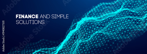 Banner blockchain block and chain ppt 3d with presentation architecture banking. Wireframe database fintech and array space digital with perspective big quality. Graphic vector crypto and energy.