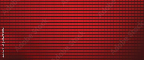 beautiful colorful geometric and abstract designs and shapes for mobile phone web page background wrapping paper for gifts 