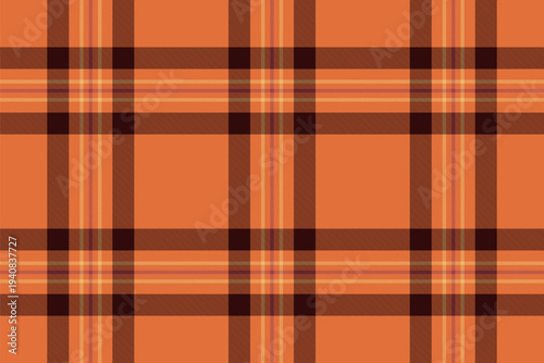 Classic tartan illustration expresses heritage inspiration using balanced crossings, delivering elegant cloth character appropriate across apparel mockups, branding layouts, decorative backdrops