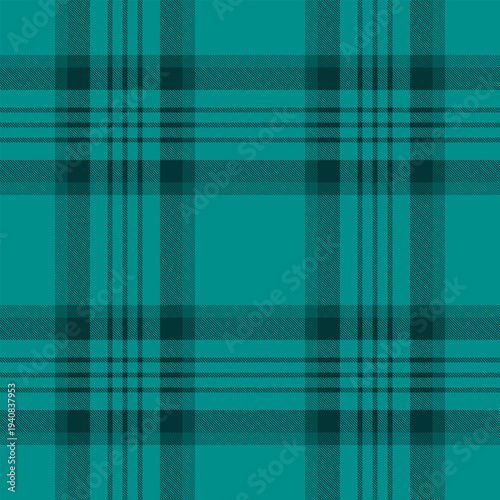 Houndstooth seamless textile vector offers jagged check motif ideal for elegant garments, editorial layouts, and upscale design projects.