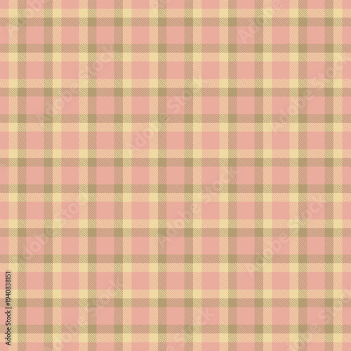 Houndstooth seamless textile vector offers jagged check motif ideal for elegant garments, editorial layouts, and upscale design projects.