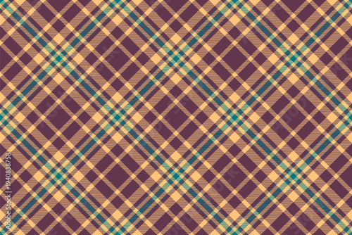 Decorative tartan surface design blends tradition with clarity, shaping elegant textile impressions for lifestyle visuals and packaging solutions