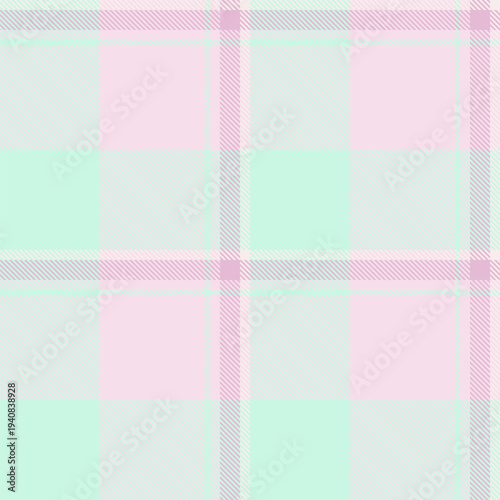 Houndstooth textile vector presents broken jagged check for upscale fashion, editorial visuals, and refined digital designs.