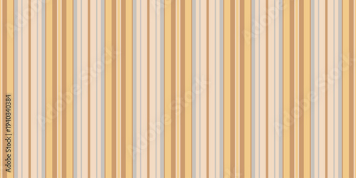 Subtle vertical stripes in warm, earthy tones create a calming, minimalist background perfect for websites, presentations, or textile design.