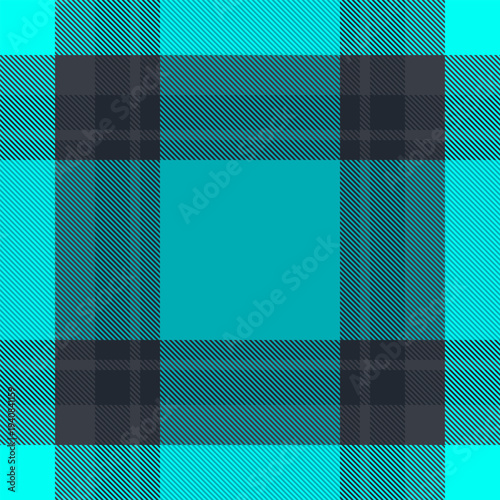 Soft checkered textile vector delivers gentle intersections and calm flow. Fits home interiors, apparel graphics, and decorative surface design.