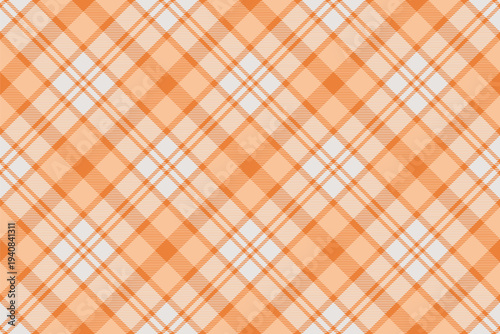 Cozy plaid pattern illustration featuring layered checks and subtle texture, perfect for fashion graphics, home decor visuals, and seasonal branding.