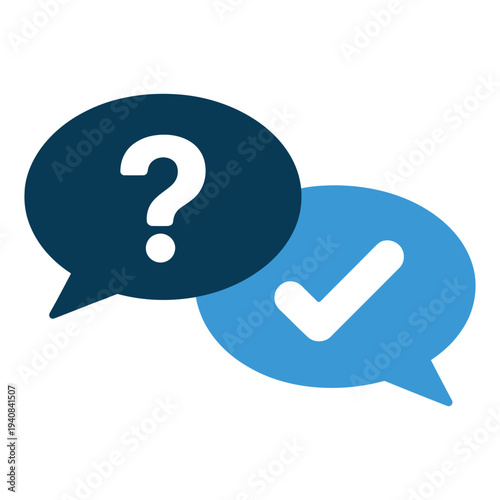 Hands protecting user icons with radiating lines highlighting valued community and social impact