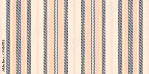 Diagonal stripe vector pattern presents dynamic angled lines for summer fashion, modern designs, and trendy surface graphics.