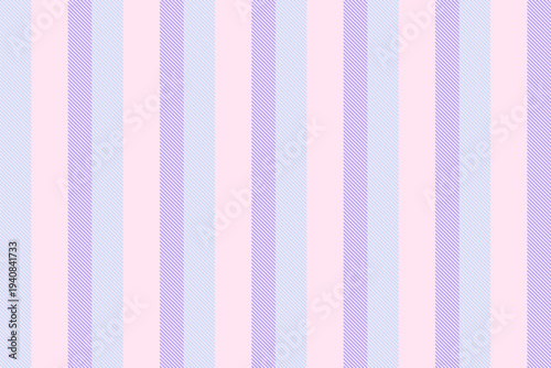 Diagonal wide stripe vector pattern presents angled linear layout for contemporary fashion, interior textures, and lifestyle visuals.