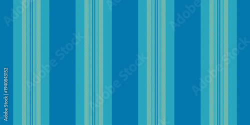 Alternating stripe vector pattern ideal for printing on mugs, notebooks, and party decor for festive occasions like New Year, Halloween, or Valentine's Day.